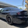 volkswagen arteon 2022 -VOLKSWAGEN--VW Arteon 3BA-3HDNUF--WVWZZZ3HZNE002907---VOLKSWAGEN--VW Arteon 3BA-3HDNUF--WVWZZZ3HZNE002907- image 9