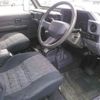 toyota land-cruiser 1998 -TOYOTA--Land Cruiser HZJ73HV-0006713---TOYOTA--Land Cruiser HZJ73HV-0006713- image 4