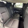 mazda cx-3 2020 quick_quick_DMEP_DMEP-119516 image 10