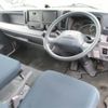 nissan atlas 2016 CFJ9801453 image 4