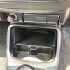 honda civic-ferio 1999 4cff1af078d0136212e345a3046059ea image 13