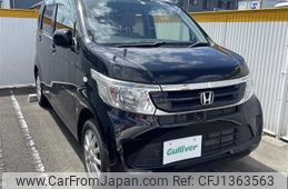 honda n-wgn 2016 -HONDA--N WGN DBA-JH2--JH2-1200941---HONDA--N WGN DBA-JH2--JH2-1200941-