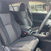 subaru xv 2018 quick_quick_GT7_GT7-079606 image 10
