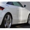 audi tt-coupe 2010 quick_quick_8JCCZF_TRUZZZ8J1A1006423 image 10