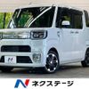 daihatsu wake 2019 -DAIHATSU--WAKE DBA-LA700S--LA700S-0146147---DAIHATSU--WAKE DBA-LA700S--LA700S-0146147- image 1