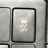 toyota vitz 2018 quick_quick_DBA-NSP130_NSP130-2291515 image 16