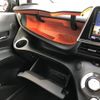 toyota sienta 2020 -TOYOTA--Sienta DBA-NSP170G--NSP170-7250300---TOYOTA--Sienta DBA-NSP170G--NSP170-7250300- image 5