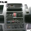 suzuki carry-truck 2017 -SUZUKI--Carry Truck DA16T--341566---SUZUKI--Carry Truck DA16T--341566- image 7
