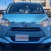 daihatsu mira-e-s 2023 -DAIHATSU 【尾張小牧 581ﾆ7164】--Mira e:s LA350S--LA350S-0362760---DAIHATSU 【尾張小牧 581ﾆ7164】--Mira e:s LA350S--LA350S-0362760- image 45