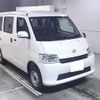 daihatsu daihatsu-others 2024 -DAIHATSU 【岐阜 400ﾎ4294】--ｸﾞﾗﾝﾏｯｸｽｶｰｺﾞ S403V-0000727---DAIHATSU 【岐阜 400ﾎ4294】--ｸﾞﾗﾝﾏｯｸｽｶｰｺﾞ S403V-0000727- image 1