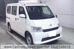 daihatsu daihatsu-others 2024 -DAIHATSU 【岐阜 400ﾎ4294】--ｸﾞﾗﾝﾏｯｸｽｶｰｺﾞ S403V-0000727---DAIHATSU 【岐阜 400ﾎ4294】--ｸﾞﾗﾝﾏｯｸｽｶｰｺﾞ S403V-0000727-