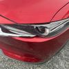 mazda cx-5 2019 -MAZDA--CX-5 3DA-KF2P--KF2P-317745---MAZDA--CX-5 3DA-KF2P--KF2P-317745- image 12