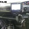 honda n-box 2017 -HONDA--N BOX JF4--2002969---HONDA--N BOX JF4--2002969- image 8