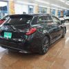 toyota corolla-touring-wagon 2020 quick_quick_6AA-ZWE211W_ZWE211-6030624 image 2