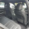 bmw 3-series 2020 -BMW--BMW 3 Series 3BA-5U30--WBA5U92020FH81094---BMW--BMW 3 Series 3BA-5U30--WBA5U92020FH81094- image 3
