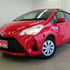 toyota vitz 2019 -TOYOTA--Vitz NSP130--4016659---TOYOTA--Vitz NSP130--4016659- image 1