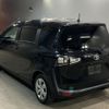 toyota sienta 2020 -TOYOTA--Sienta NSP170G-7236716---TOYOTA--Sienta NSP170G-7236716- image 2