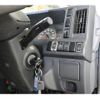 isuzu elf-truck 2017 GOO_NET_EXCHANGE_0230013A30250524W002 image 49