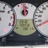 nissan micra 2007 -NISSAN--Micra FHZK12--025124---NISSAN--Micra FHZK12--025124- image 9