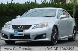 lexus is 2008 -LEXUS 【名変中 】--Lexus IS USE20--5005191---LEXUS 【名変中 】--Lexus IS USE20--5005191-
