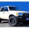 toyota hilux-surf 1998 -TOYOTA--Hilux Surf GF-RZN185W--RZN185-9020819---TOYOTA--Hilux Surf GF-RZN185W--RZN185-9020819- image 4