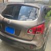 nissan dualis 2011 CFJ1589223 image 5