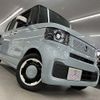 honda n-box 2024 -HONDA 【越谷 580ｷ2415】--N BOX JF5--1120383---HONDA 【越谷 580ｷ2415】--N BOX JF5--1120383- image 4