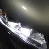 honda s660 2019 CFJ1868003 image 17