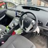 toyota prius 2009 -TOYOTA--Prius DAA-ZVW30--ZVW30-0089676---TOYOTA--Prius DAA-ZVW30--ZVW30-0089676- image 19