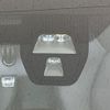 honda s660 2022 CFJ1558312 image 4