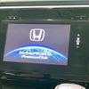 honda stepwagon-spada 2015 CFJ1585755 image 4