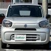 suzuki alto 2024 -SUZUKI--Alto 3BA-HA37S--HA37S-162306---SUZUKI--Alto 3BA-HA37S--HA37S-162306- image 17