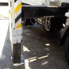 isuzu elf-truck 2009 GOO_NET_EXCHANGE_0302503A30250707W002 image 46