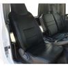 isuzu forward 2010 -ISUZU--Forward PDG-FRS90S1--FRS90-7000142---ISUZU--Forward PDG-FRS90S1--FRS90-7000142- image 32