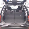 suzuki ignis 2019 -SUZUKI--Ignis FF21S--141948---SUZUKI--Ignis FF21S--141948- image 7