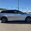 volkswagen golf-variant 2015 -VOLKSWAGEN 【宮城 330ﾃ5627】--VW Golf Variant AUCHP--FP579229---VOLKSWAGEN 【宮城 330ﾃ5627】--VW Golf Variant AUCHP--FP579229- image 17