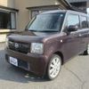 daihatsu move-conte 2011 -DAIHATSU--Move Conte DBA-L575S--L575S-0135983---DAIHATSU--Move Conte DBA-L575S--L575S-0135983- image 1