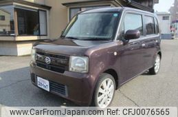 daihatsu move-conte 2011 -DAIHATSU--Move Conte DBA-L575S--L575S-0135983---DAIHATSU--Move Conte DBA-L575S--L575S-0135983-