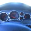 toyota tundra 2011 CFJ1824535 image 30
