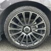 honda insight 2019 CFJ1812198 image 22