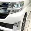 daihatsu tanto 2014 -DAIHATSU--Tanto DBA-LA600S--LA600S-0047890---DAIHATSU--Tanto DBA-LA600S--LA600S-0047890- image 13