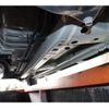 nissan dayz 2023 CFJ1758990 image 23