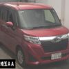 toyota roomy 2019 -TOYOTA 【八王子 533ﾉ1114】--Roomy M900A-0323720---TOYOTA 【八王子 533ﾉ1114】--Roomy M900A-0323720- image 1
