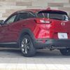 mazda cx-3 2017 -MAZDA--CX-3 6BA-DKEFW--DKEFW-101115---MAZDA--CX-3 6BA-DKEFW--DKEFW-101115- image 17