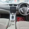 nissan sylphy 2018 AUTOSERVER_15_5009_554 image 3
