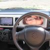 suzuki alto 2015 GOO_JP_700040370830250115002 image 27