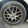 honda fit 2008 -HONDA--Fit DBA-GE8--GE8-1020080---HONDA--Fit DBA-GE8--GE8-1020080- image 14