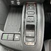 honda insight 2019 -HONDA--Insight 6AA-ZE4--ZE4-1004874---HONDA--Insight 6AA-ZE4--ZE4-1004874- image 20