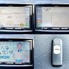 mazda demio 2010 -MAZDA--Demio DBA-DE3FS--DE3FS-293729---MAZDA--Demio DBA-DE3FS--DE3FS-293729- image 9