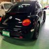 volkswagen new-beetle 2003 -VOLKSWAGEN--VW New Beetle 9CAWU--Z3M62953---VOLKSWAGEN--VW New Beetle 9CAWU--Z3M62953- image 15